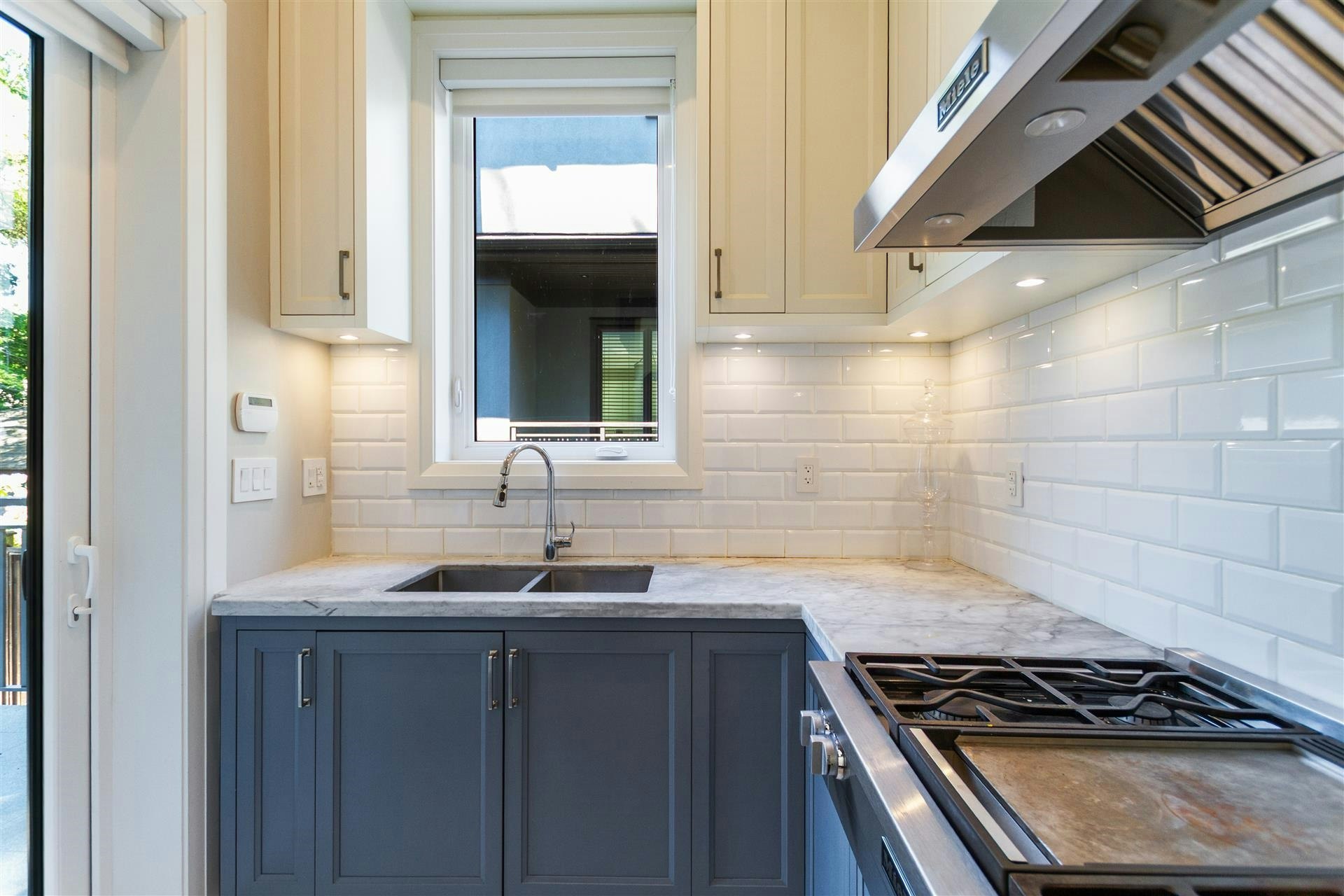 3708 W 35th Avenue, Vancouver, BC, V6N 2N7 - 10