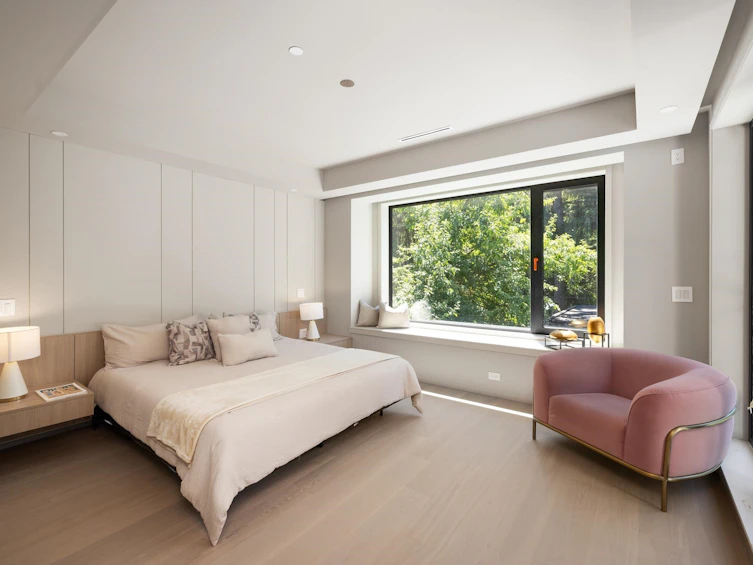 4090 W 31st Avenue, Vancouver, BC, V6S 1Y6 - 15