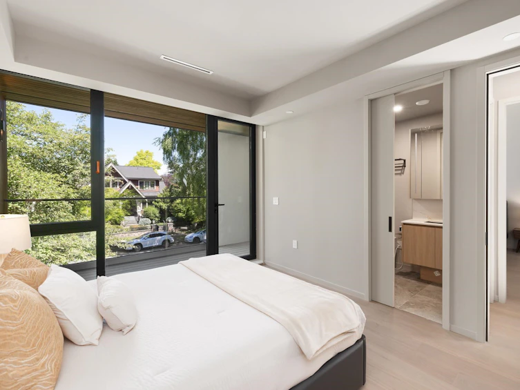 4090 W 31st Avenue, Vancouver, BC, V6S 1Y6 - 20