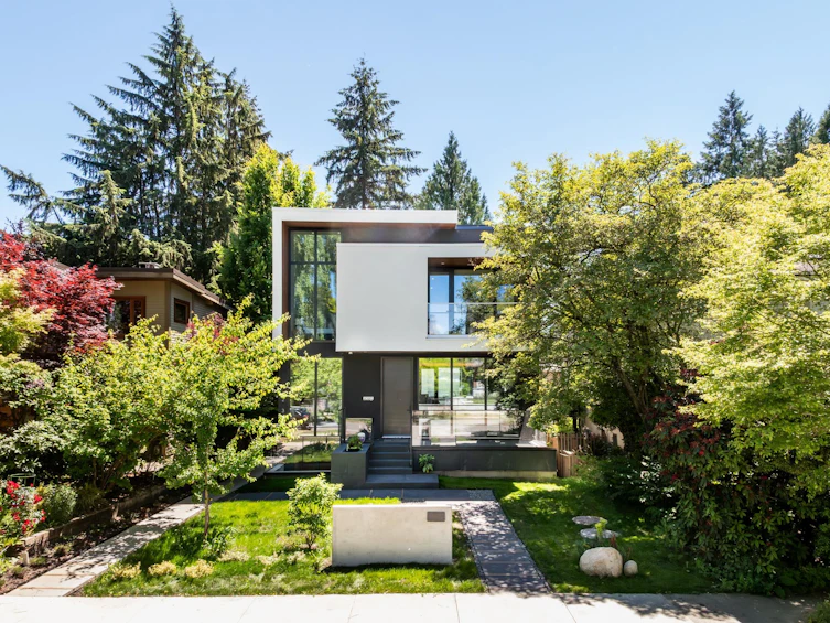 4090 W 31st Avenue, Vancouver, BC, V6S 1Y6