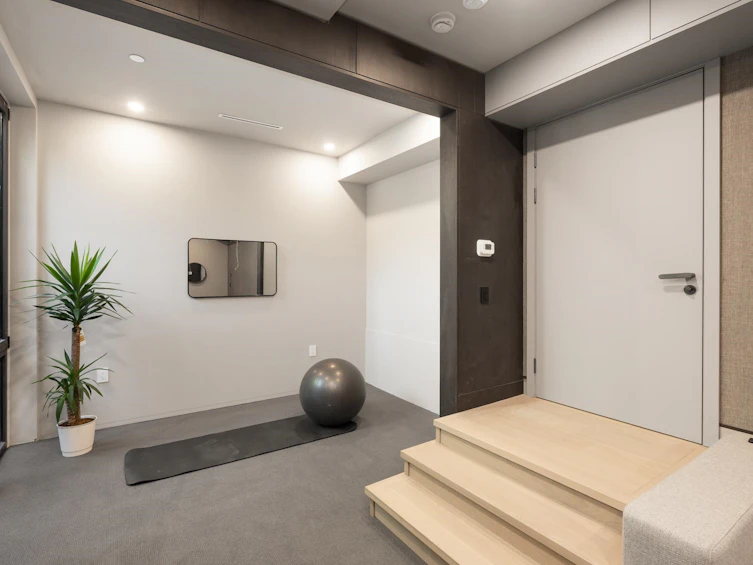4090 W 31st Avenue, Vancouver, BC, V6S 1Y6 - 31