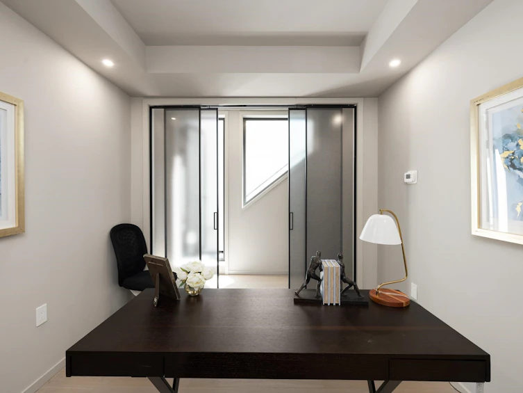 4090 W 31st Avenue, Vancouver, BC, V6S 1Y6 - 26
