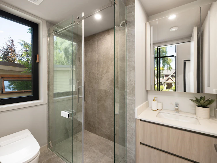 4090 W 31st Avenue, Vancouver, BC, V6S 1Y6 - 24