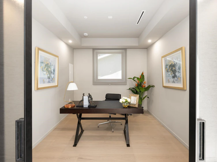 4090 W 31st Avenue, Vancouver, BC, V6S 1Y6 - 25