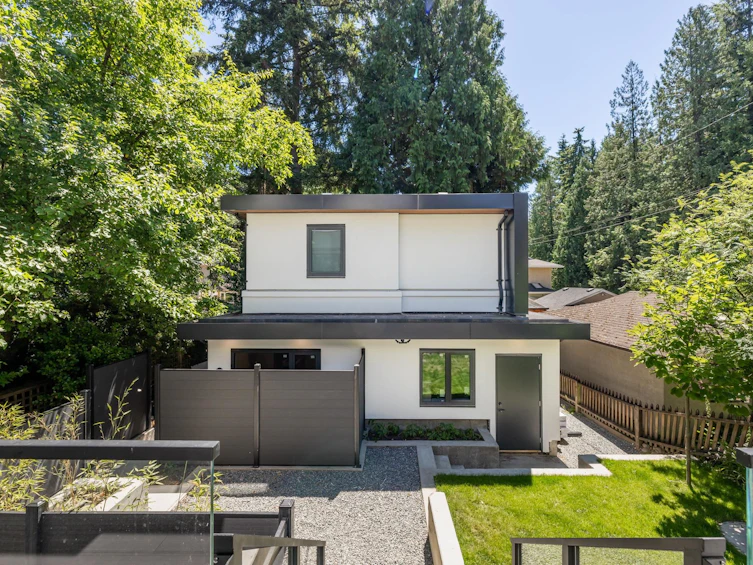 4090 W 31st Avenue, Vancouver, BC, V6S 1Y6 - 38