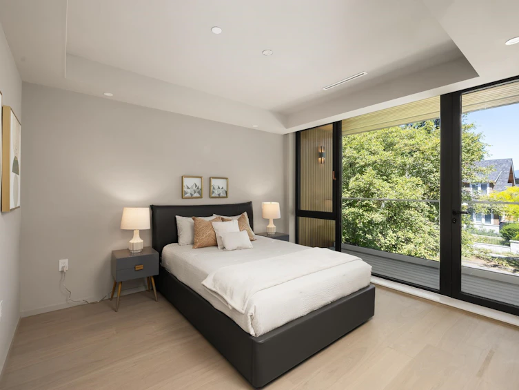 4090 W 31st Avenue, Vancouver, BC, V6S 1Y6 - 19