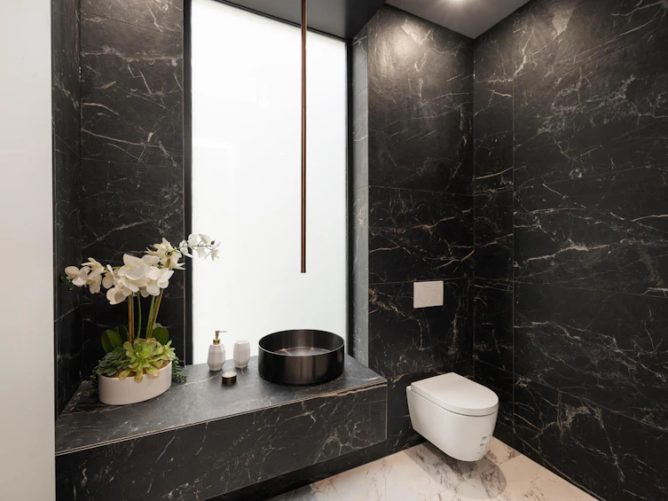 4090 W 31st Avenue, Vancouver, BC, V6S 1Y6 - 13