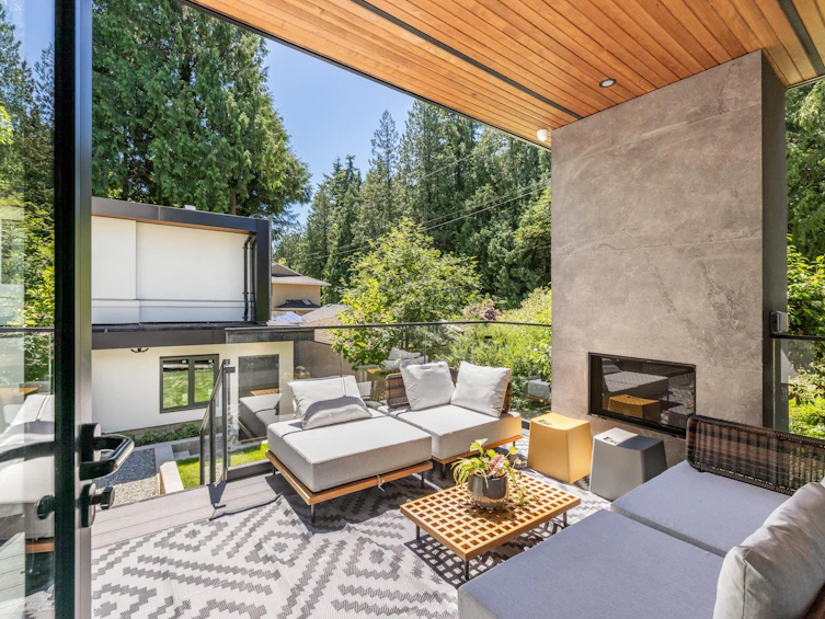 4090 W 31st Avenue, Vancouver, BC, V6S 1Y6 - 36