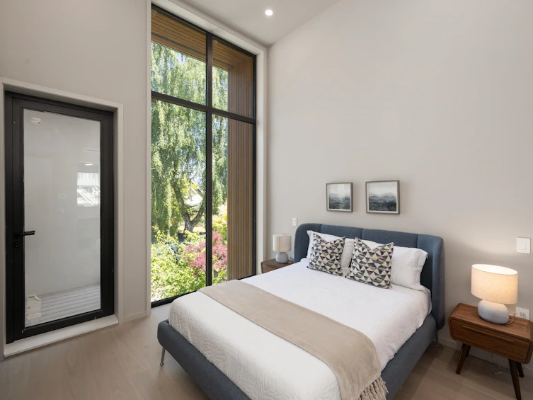 4090 W 31st Avenue, Vancouver, BC, V6S 1Y6 - 23