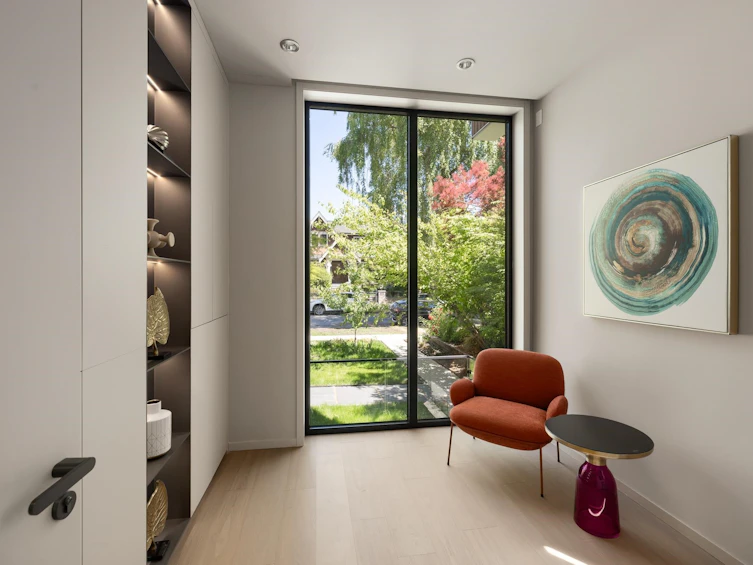 4090 W 31st Avenue, Vancouver, BC, V6S 1Y6 - 11