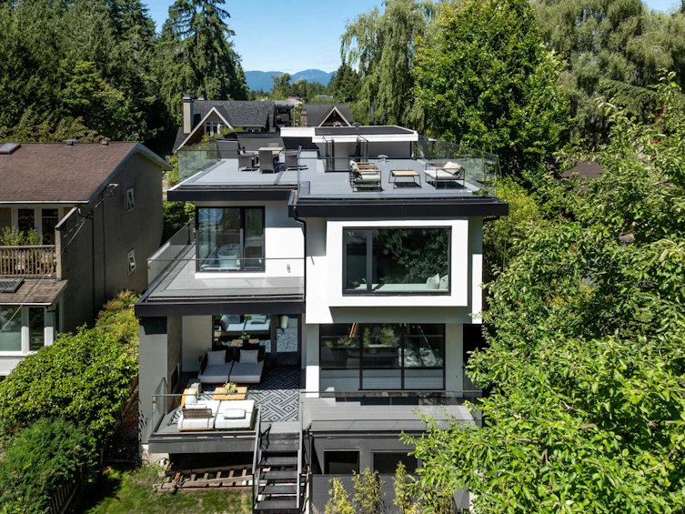 4090 W 31st Avenue, Vancouver, BC, V6S 1Y6 - 39