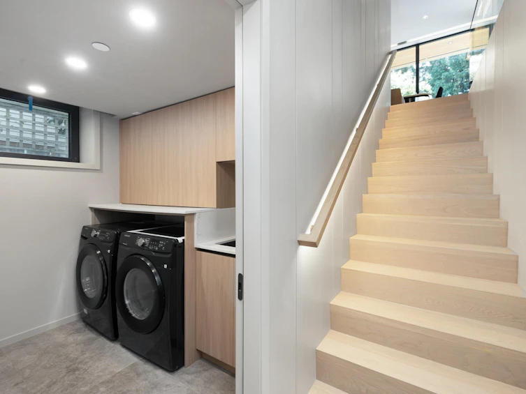 4090 W 31st Avenue, Vancouver, BC, V6S 1Y6 - 28