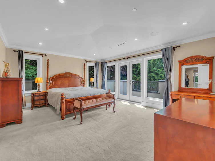 1835 Mathers Avenue, West Vancouver, BC, V7V 2G6 - 23