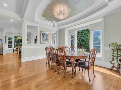 1835 Mathers Avenue - 5