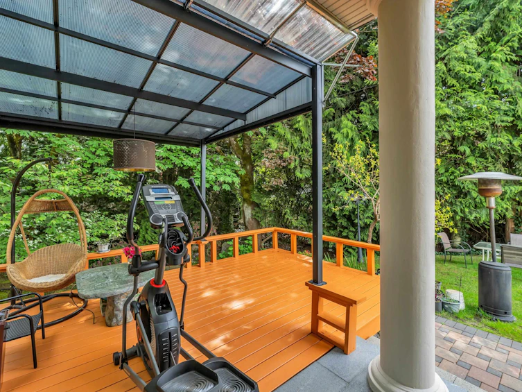 1835 Mathers Avenue, West Vancouver, BC, V7V 2G6 - 9