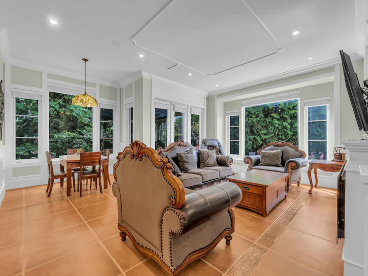 1835 Mathers Avenue, West Vancouver, BC, V7V 2G6 - 7