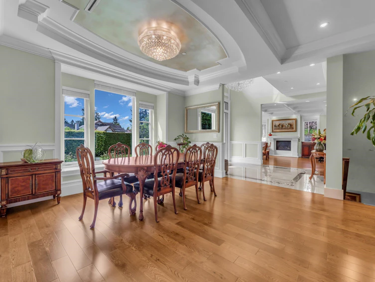 1835 Mathers Avenue, West Vancouver, BC, V7V 2G6 - 6