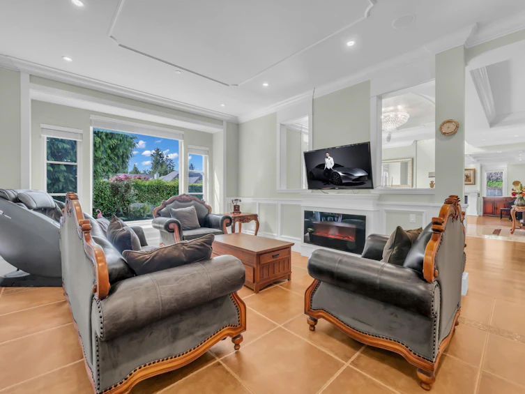 1835 Mathers Avenue, West Vancouver, BC, V7V 2G6 - 8