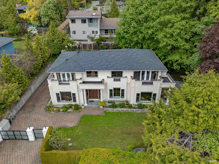 1835 Mathers Avenue, West Vancouver, BC, V7V 2G6 - 37