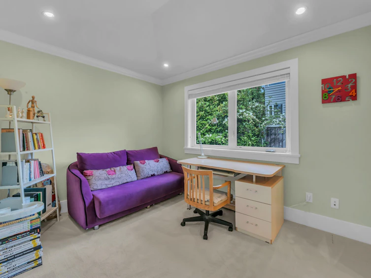 1835 Mathers Avenue, West Vancouver, BC, V7V 2G6 - 29