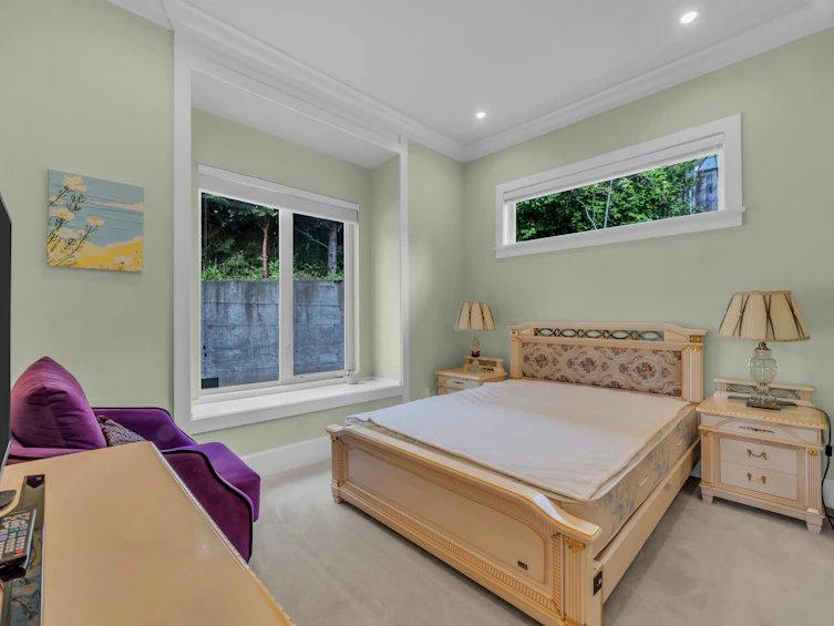 1835 Mathers Avenue, West Vancouver, BC, V7V 2G6 - 19