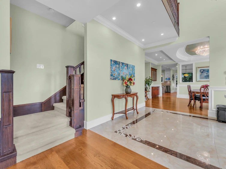 1835 Mathers Avenue, West Vancouver, BC, V7V 2G6 - 21
