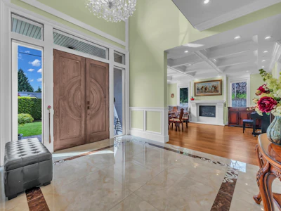 1835 Mathers Avenue - 2