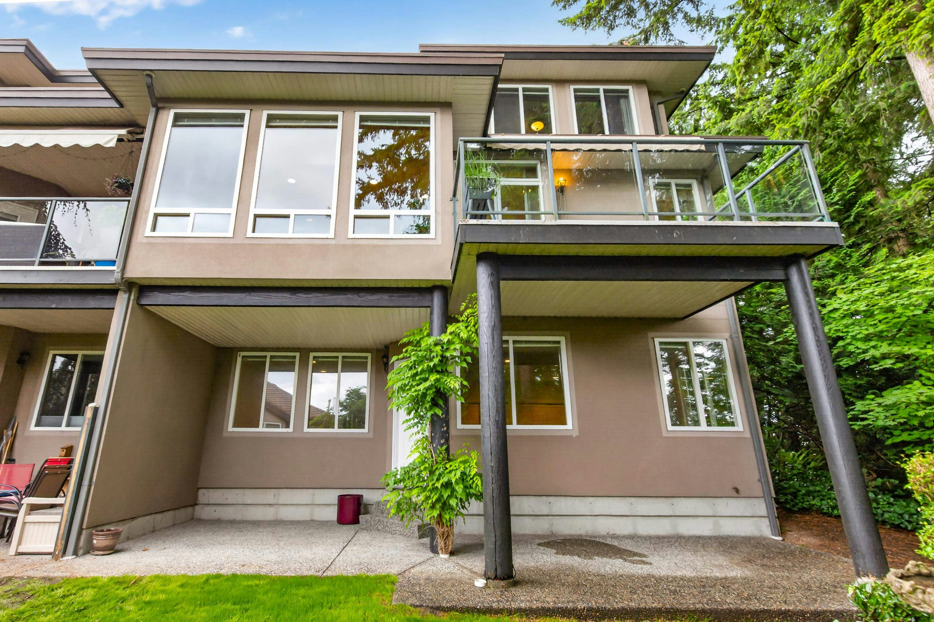 7-688 Citadel Drive, Port Coquitlam, BC, V3C 6M8 - 34