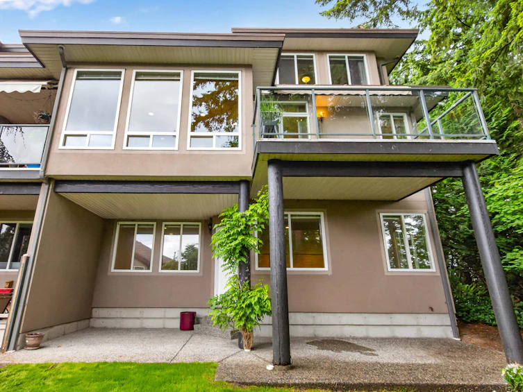7-688 Citadel Drive, Port Coquitlam, BC, V3C 6M8 - 34