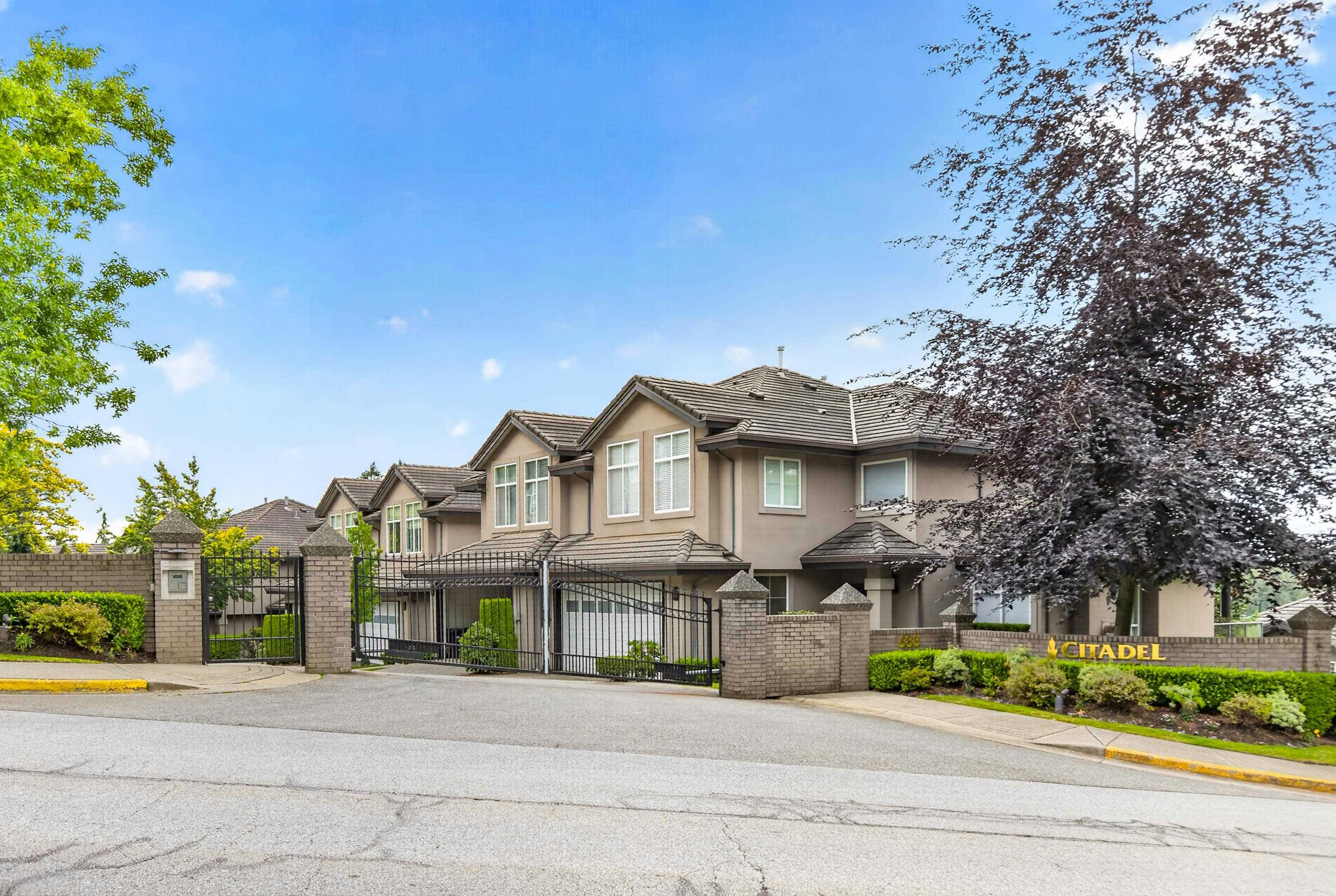 7-688 Citadel Drive, Port Coquitlam, BC, V3C 6M8 - 35