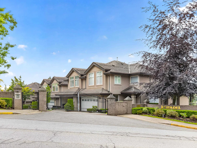 7-688 Citadel Drive, Port Coquitlam, BC, V3C 6M8 - 35
