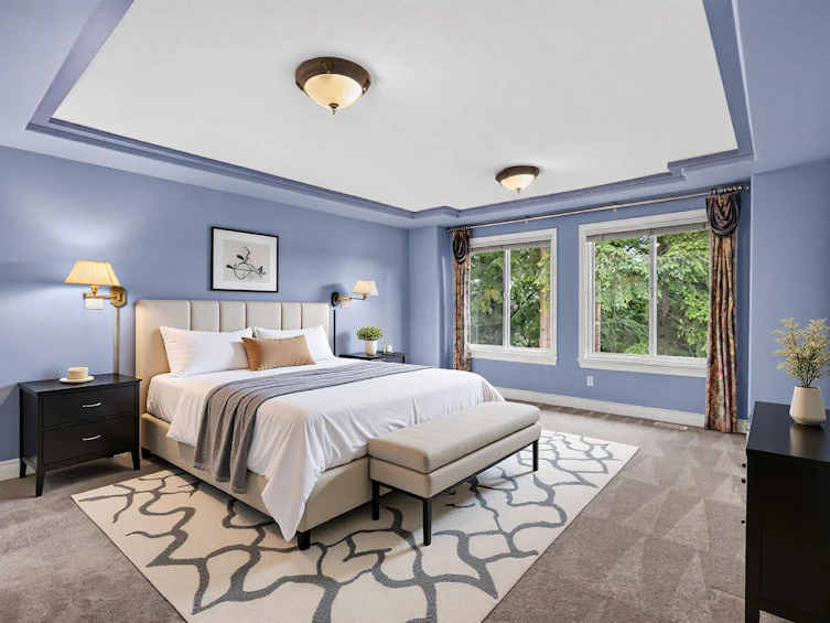 7-688 Citadel Drive, Port Coquitlam, BC, V3C 6M8 - 17