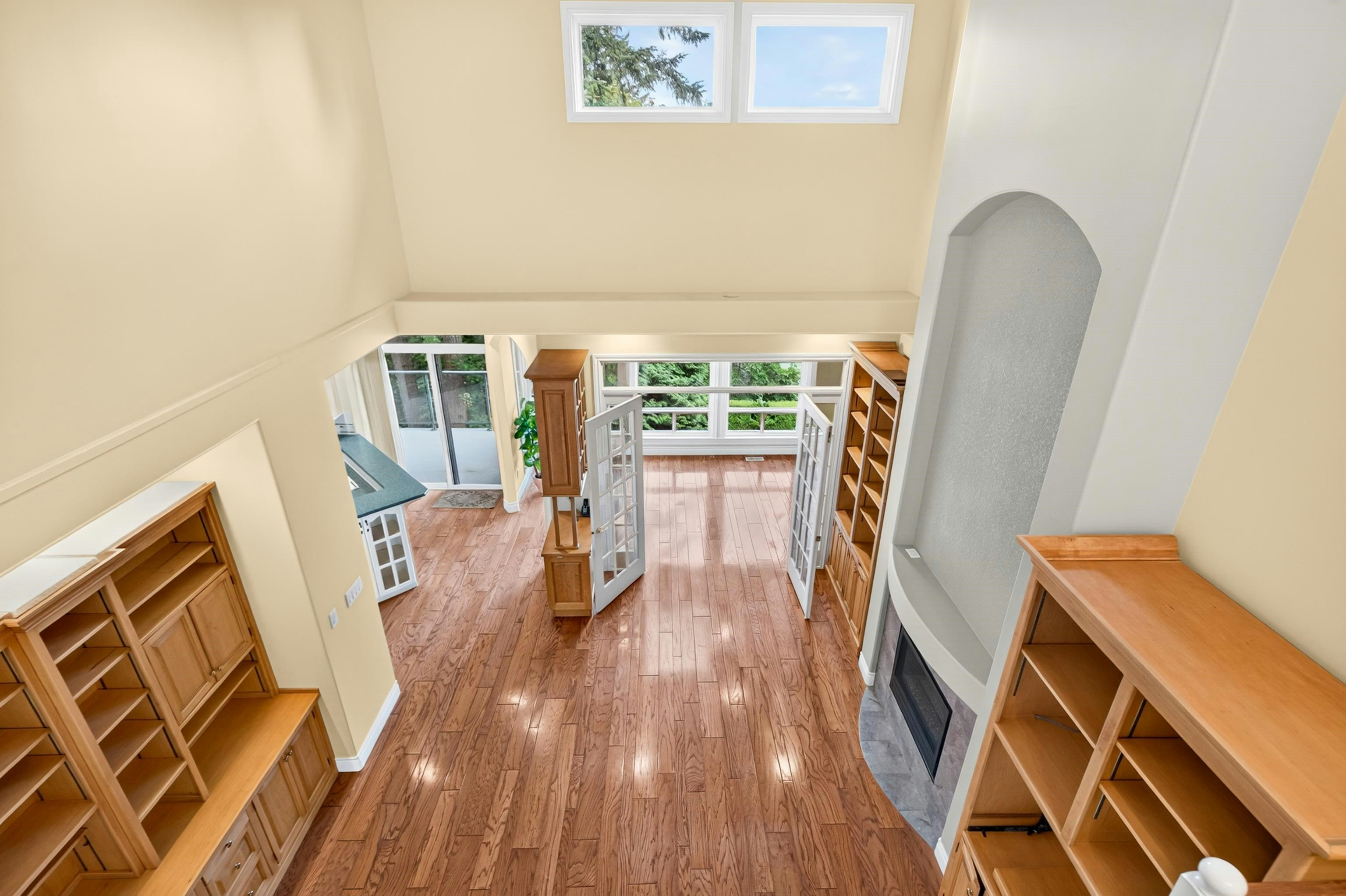 7-688 Citadel Drive, Port Coquitlam, BC, V3C 6M8 - 9