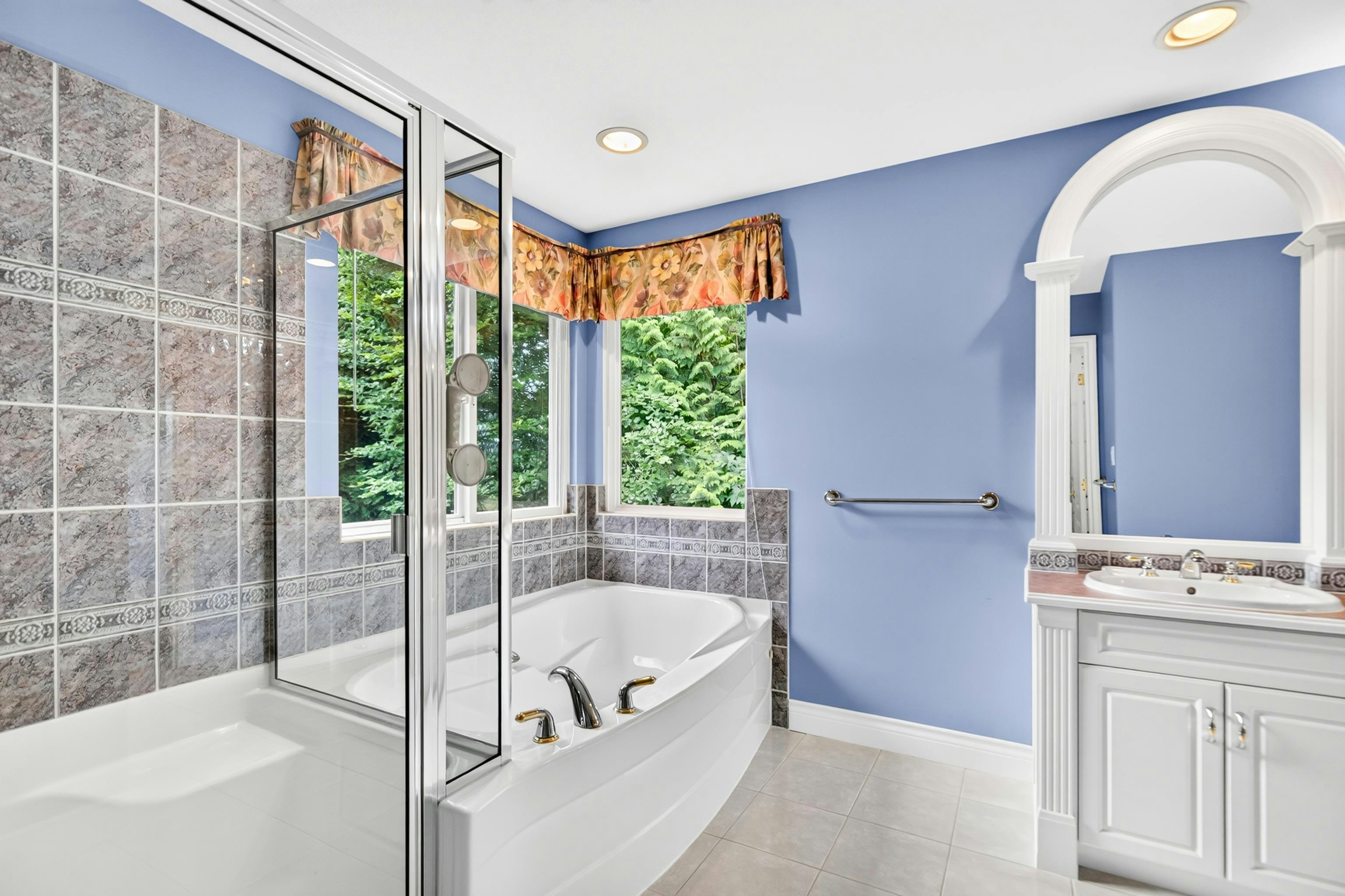7-688 Citadel Drive, Port Coquitlam, BC, V3C 6M8 - 18