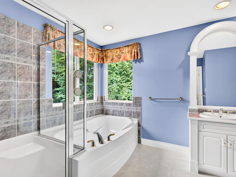 7-688 Citadel Drive, Port Coquitlam, BC, V3C 6M8 - 18