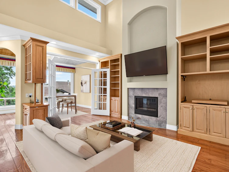 7-688 Citadel Drive, Port Coquitlam, BC, V3C 6M8