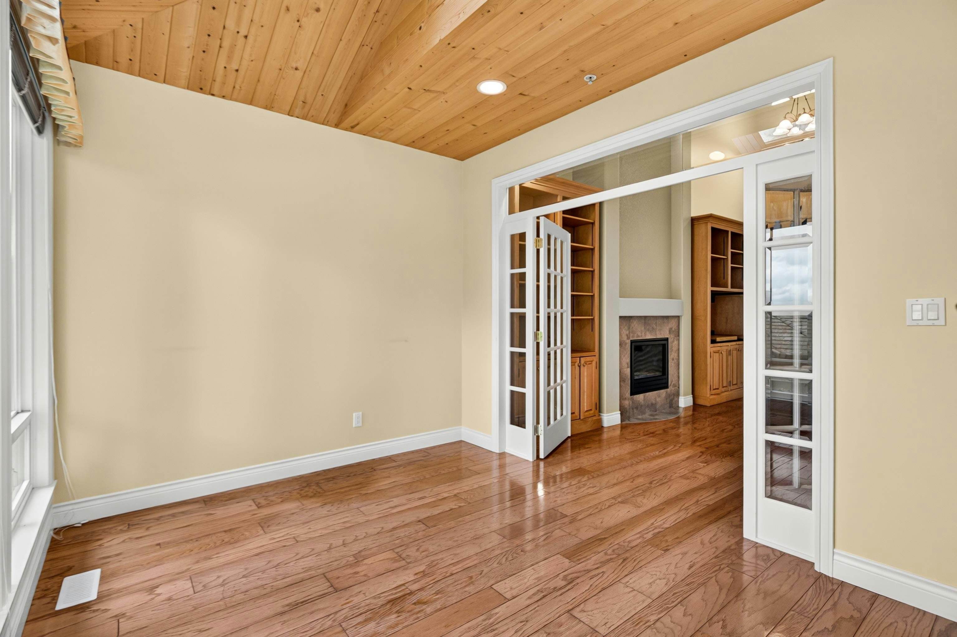 7-688 Citadel Drive, Port Coquitlam, BC, V3C 6M8 - 14