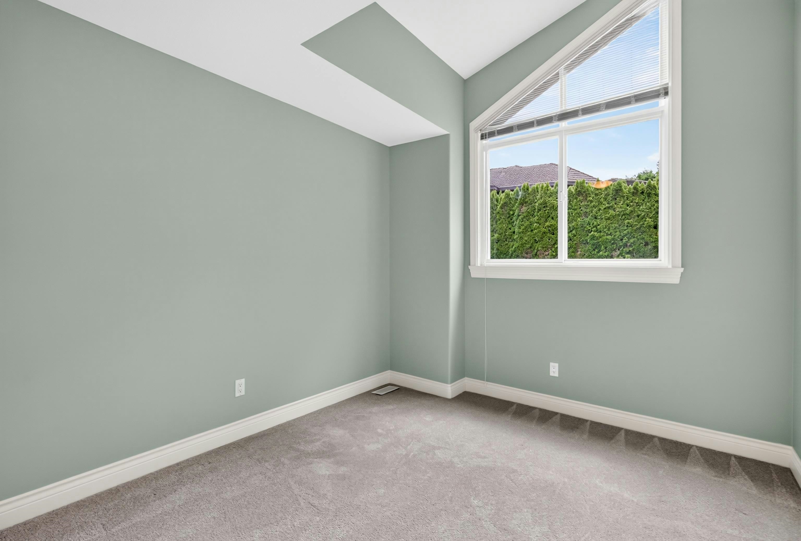 7-688 Citadel Drive, Port Coquitlam, BC, V3C 6M8 - 20