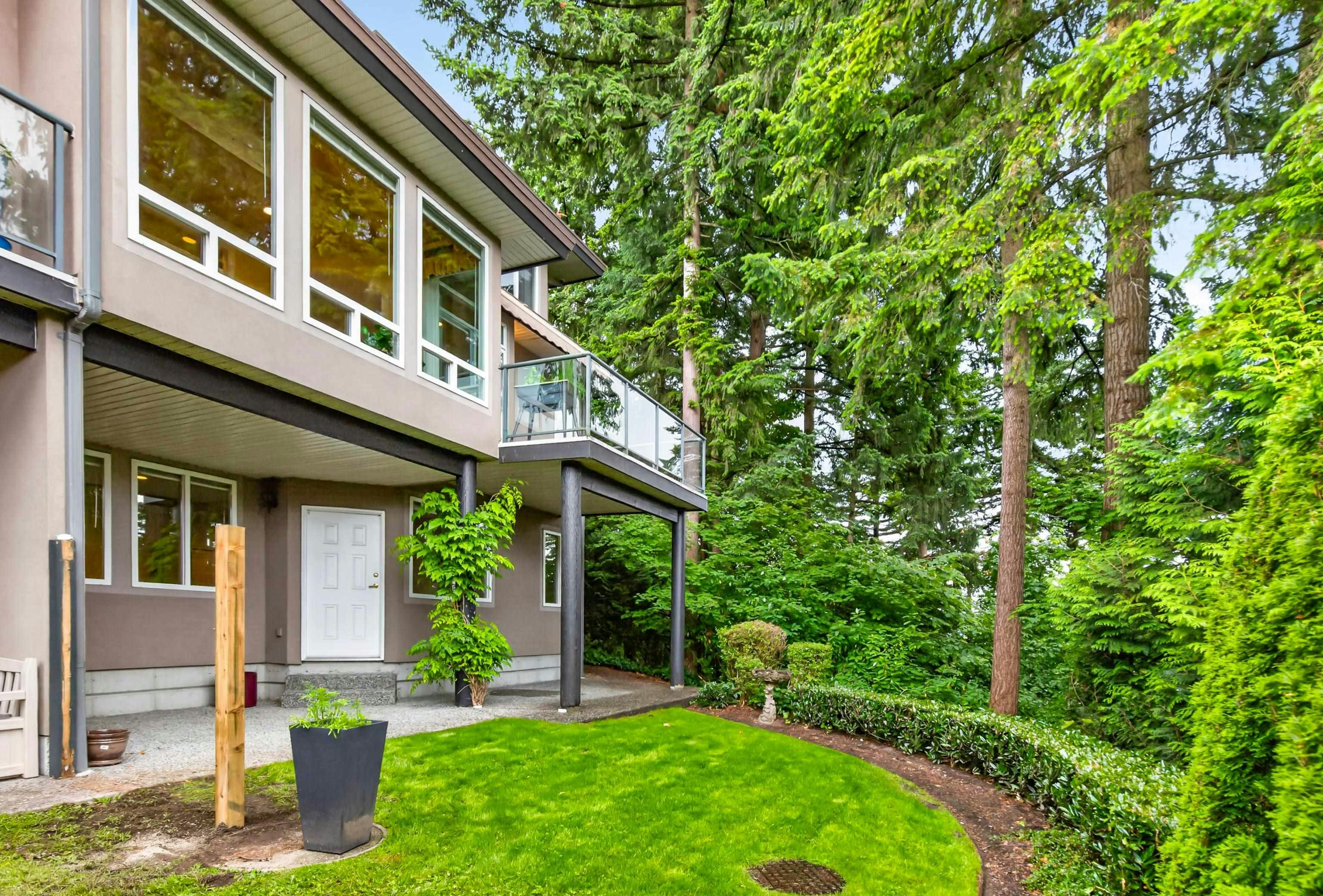 7-688 Citadel Drive, Port Coquitlam, BC, V3C 6M8 - 32