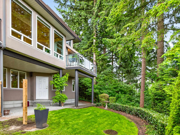 7-688 Citadel Drive, Port Coquitlam, BC, V3C 6M8 - 32