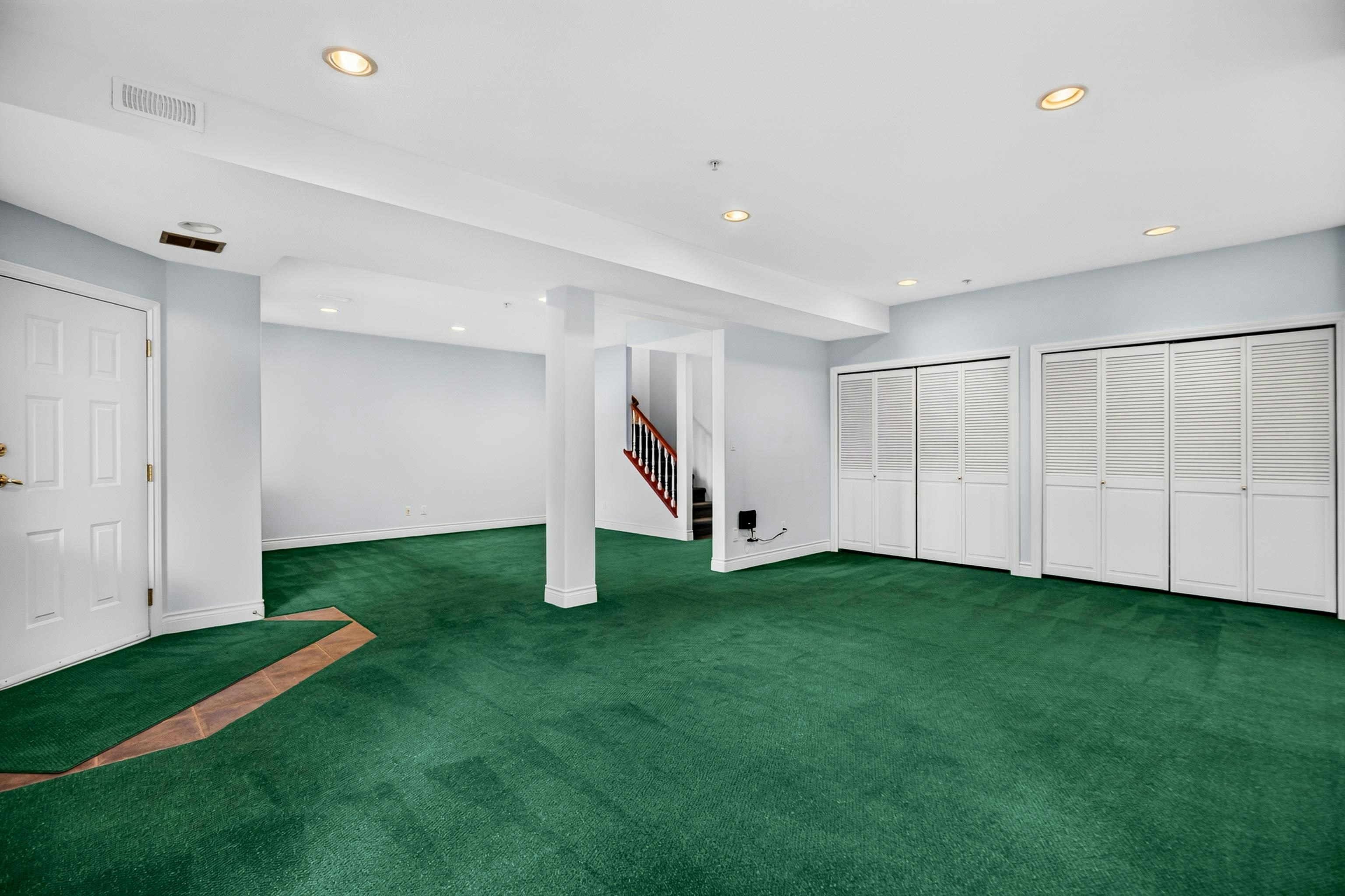 7-688 Citadel Drive, Port Coquitlam, BC, V3C 6M8 - 26