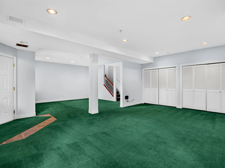 7-688 Citadel Drive, Port Coquitlam, BC, V3C 6M8 - 26