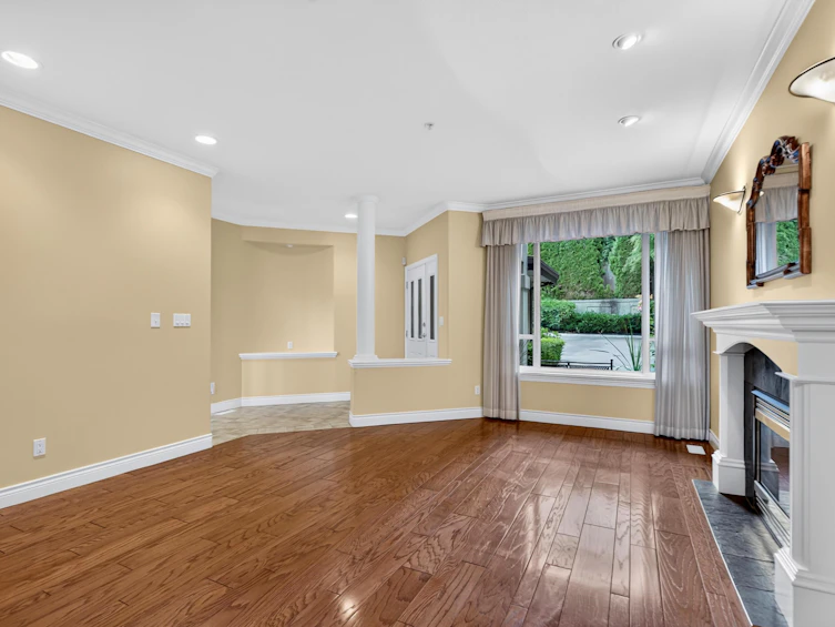 7-688 Citadel Drive, Port Coquitlam, BC, V3C 6M8 - 11
