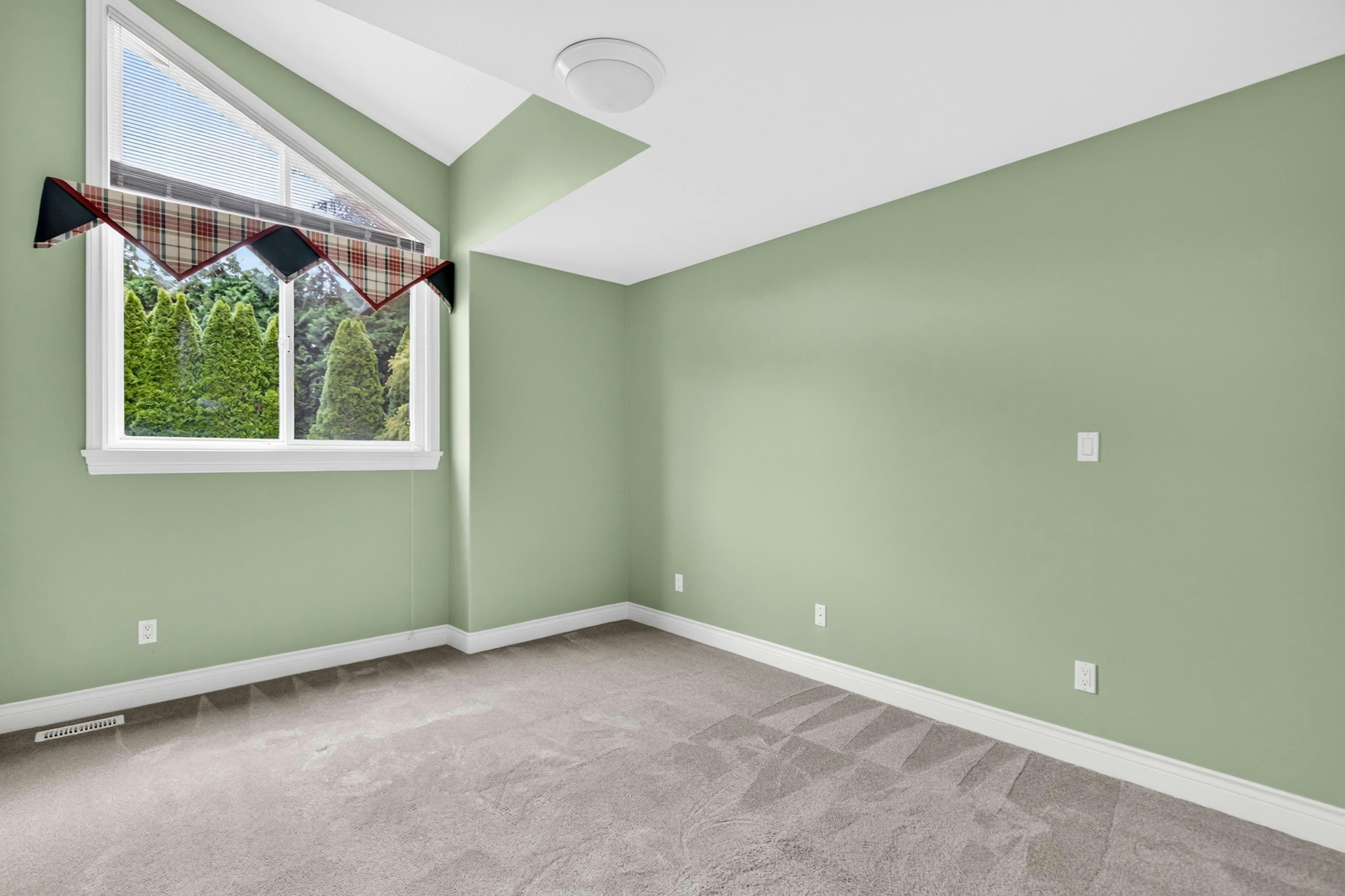 7-688 Citadel Drive, Port Coquitlam, BC, V3C 6M8 - 19