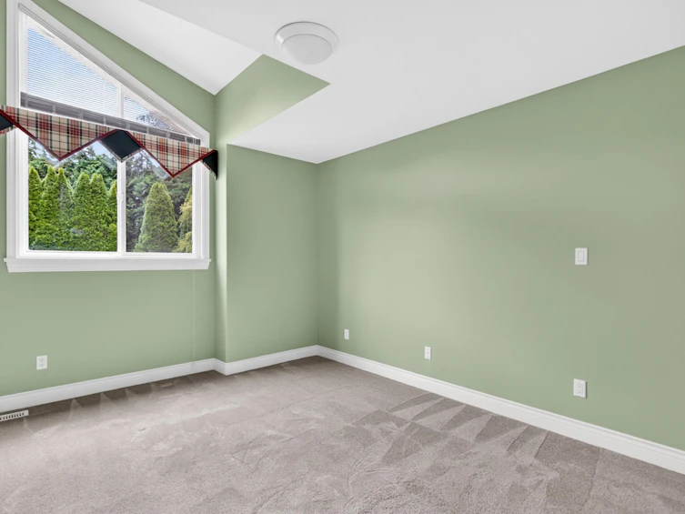 7-688 Citadel Drive, Port Coquitlam, BC, V3C 6M8 - 19