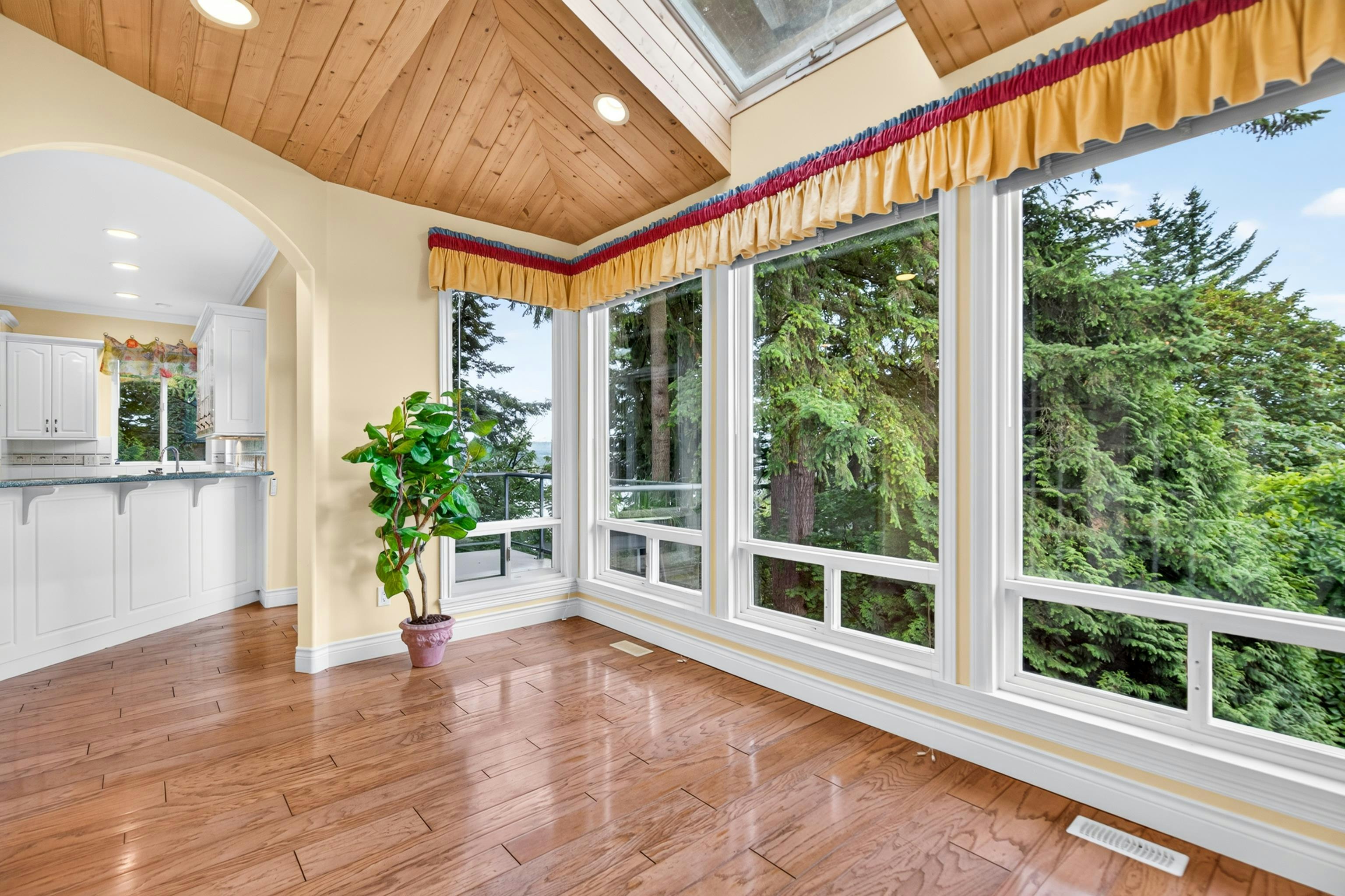 7-688 Citadel Drive, Port Coquitlam, BC, V3C 6M8 - 15