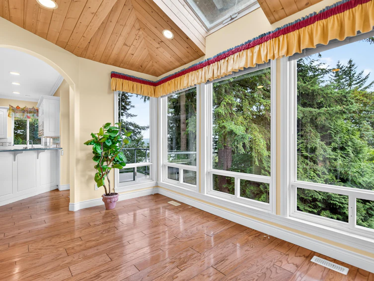 7-688 Citadel Drive, Port Coquitlam, BC, V3C 6M8 - 15