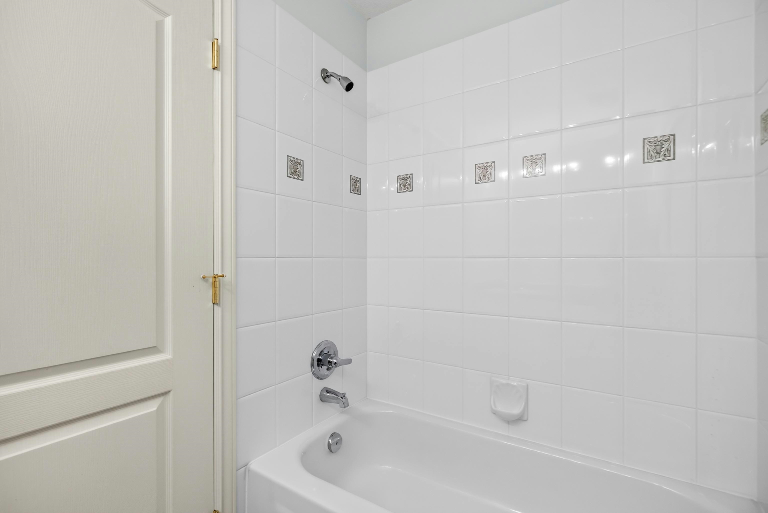 7-688 Citadel Drive, Port Coquitlam, BC, V3C 6M8 - 30