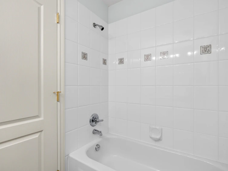 7-688 Citadel Drive, Port Coquitlam, BC, V3C 6M8 - 30