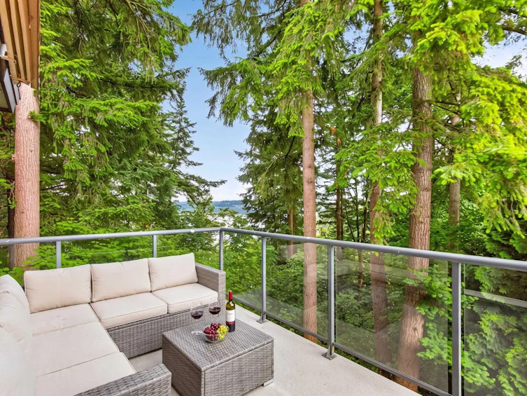 7-688 Citadel Drive, Port Coquitlam, BC, V3C 6M8 - 5